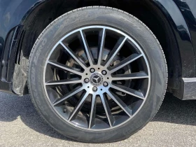Mercedes-Benz GLE 350 * CARFAX * БЕЗ ПЪРВОНАЧАЛНА ВНОСКА, снимка 7