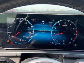 Mercedes-Benz GLE 350 * CARFAX * БЕЗ ПЪРВОНАЧАЛНА ВНОСКА, снимка 8