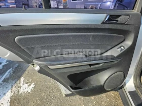 Mercedes-Benz ML 280 CDI| PANO| ПОДГРЕВИ| | NAVI| , снимка 14