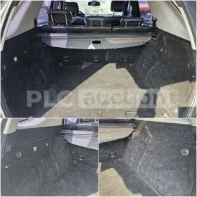 Mercedes-Benz ML 280 CDI| PANO| ПОДГРЕВИ| | NAVI| , снимка 12