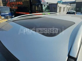 Mercedes-Benz ML 280 CDI| PANO| ПОДГРЕВИ| | NAVI| , снимка 7