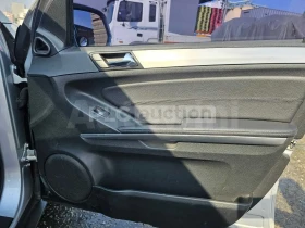 Mercedes-Benz ML 280 CDI| PANO| ПОДГРЕВИ| | NAVI| , снимка 8