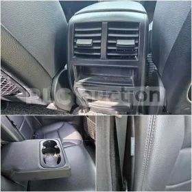 Mercedes-Benz ML 280 CDI| PANO| ПОДГРЕВИ| | NAVI| , снимка 11