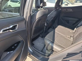 Kia Sportage 1.6 T-gdi EX 4х4 Гаранция, снимка 7
