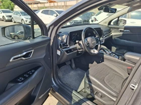 Kia Sportage 1.6 T-gdi EX 4х4 Гаранция, снимка 9