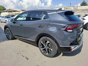 Kia Sportage 1.6 T-gdi EX 4х4 Гаранция, снимка 6