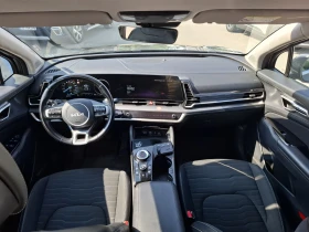 Kia Sportage 1.6 T-gdi EX 4х4 Гаранция, снимка 8