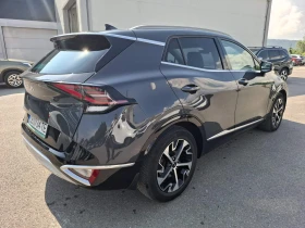 Kia Sportage 1.6 T-gdi EX 4х4 Гаранция, снимка 4