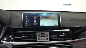 BMW X1 * ПАНО* KEYLESS* Camera* ПОДГРЕВ* , снимка 15