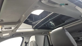 BMW X1 * ПАНО* KEYLESS* Camera* ПОДГРЕВ* , снимка 16