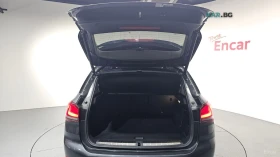 BMW X1 * ПАНО* KEYLESS* Camera* ПОДГРЕВ* , снимка 17