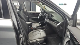 BMW X1 * ПАНО* KEYLESS* Camera* ПОДГРЕВ* , снимка 12