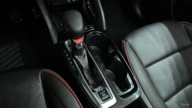 Chevrolet Trailblazer 1.3T* AWD* RS* ПОДГРЕВ* ОБДУХВАНЕ* ПАНОРАМА* КАМЕР, снимка 8