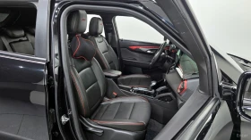 Chevrolet Trailblazer 1.3T* AWD* RS* ПОДГРЕВ* ОБДУХВАНЕ* ПАНОРАМА* КАМЕР, снимка 11