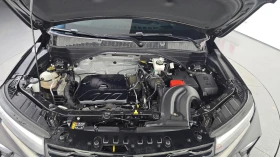 Chevrolet Trailblazer 1.3T* AWD* RS* ПОДГРЕВ* ОБДУХВАНЕ* ПАНОРАМА* КАМЕР, снимка 5