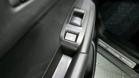 Chevrolet Trailblazer 1.3T* AWD* RS* ПОДГРЕВ* ОБДУХВАНЕ* ПАНОРАМА* КАМЕР, снимка 16