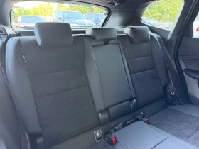 BMW X1 xDrive20d, снимка 9