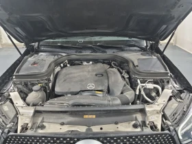 Mercedes-Benz GLC GLC 300, снимка 16