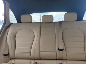 Mercedes-Benz GLC 300 2.0l 4Matic, снимка 10