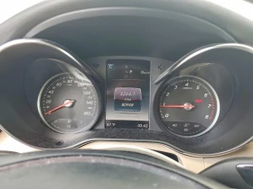 Mercedes-Benz GLC 300 2.0l 4Matic, снимка 9