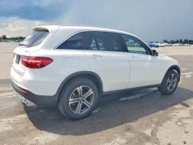 Mercedes-Benz GLC 300 2.0l 4Matic, снимка 3