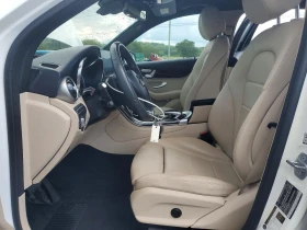Mercedes-Benz GLC 300 2.0l 4Matic, снимка 7