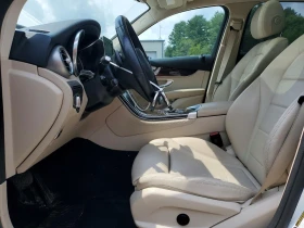 Mercedes-Benz GLC 300 2.0l 4Matic, снимка 7