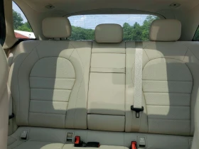 Mercedes-Benz GLC 300 2.0l 4Matic, снимка 10