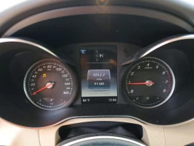 Mercedes-Benz GLC 300 2.0l 4Matic, снимка 9