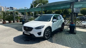 Mazda CX-5, снимка 12