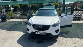 Mazda CX-5, снимка 5
