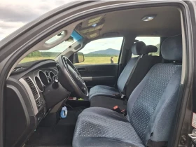 Toyota Tundra, снимка 6