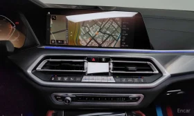 BMW X6 * xDrive30d M Sport * БЕЗ ПЪРВОНАЧАЛНА ВНОСКА, снимка 12