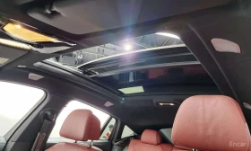 BMW X6 * xDrive30d M Sport * БЕЗ ПЪРВОНАЧАЛНА ВНОСКА, снимка 16