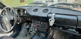 Lada Niva 1.6 , снимка 5