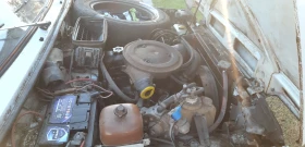 Lada Niva 1.6 , снимка 6