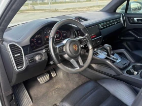 Porsche Cayenne * GTS * CARFAX * , снимка 5