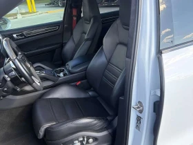 Porsche Cayenne * GTS * CARFAX * , снимка 14