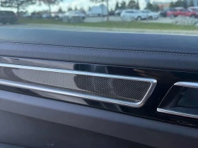 Porsche Cayenne * GTS * CARFAX * , снимка 13