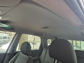 Kia Sportage 2.0 I 4x4 - 3800 € / 7432.15 лв. - 39697642 14