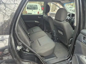 Kia Sportage 2.0 I 4x4 - 3800 € / 7432.15 лв. - 39697642 8
