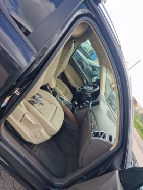 Audi Q5 2.0 TDI 177 k.c - 9600 € / 18775.97 лв. - 13934898 14