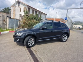 Audi Q5 2.0 TDI 177 k.c - 9600 € / 18775.97 лв. - 13934898 2
