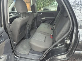 Kia Sportage 2.0 I 4x4 - 3800 € / 7432.15 лв. - 39697642 6