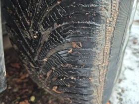 Kia Sportage 2.0 I 4x4 - 3800 € / 7432.15 лв. - 39697642 16