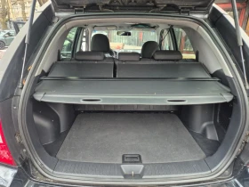 Kia Sportage 2.0 I 4x4 - 3800 € / 7432.15 лв. - 39697642 7