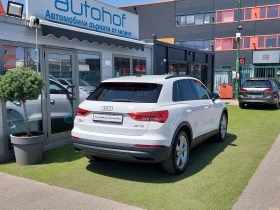 Audi Q3 35 TDI/150k.c./7AT | Mobile.bg    4