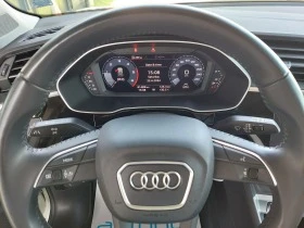 Audi Q3 35 TDI/150k.c./7AT | Mobile.bg    11