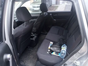 Honda Cr-v 2.2, снимка 7