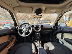 Mini Countryman ALL4, снимка 9